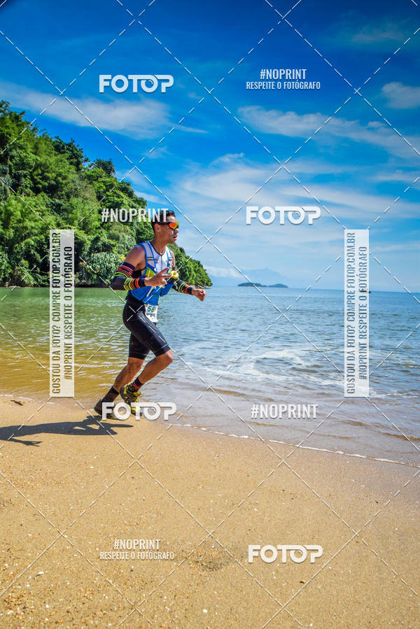 Buy your photos of the eventI PARATY TRAIL RUN  Etapa DOMINGO LCIO on Fotop