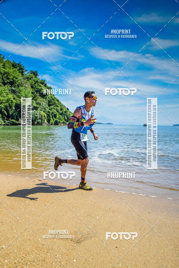 Buy your photos of the eventI PARATY TRAIL RUN  Etapa DOMINGO LCIO on Fotop