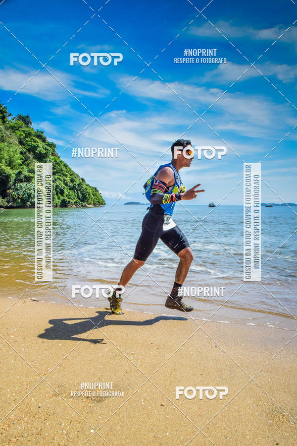 Buy your photos of the eventI PARATY TRAIL RUN  Etapa DOMINGO LCIO on Fotop