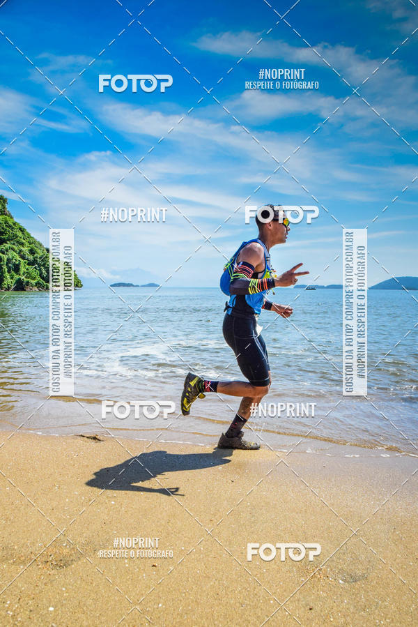 Buy your photos of the eventI PARATY TRAIL RUN  Etapa DOMINGO LCIO on Fotop