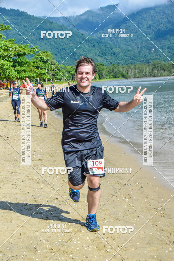 Buy your photos of the eventI PARATY TRAIL RUN  Etapa DOMINGO LCIO on Fotop
