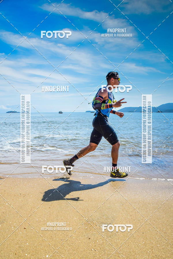 Buy your photos of the eventI PARATY TRAIL RUN  Etapa DOMINGO LCIO on Fotop