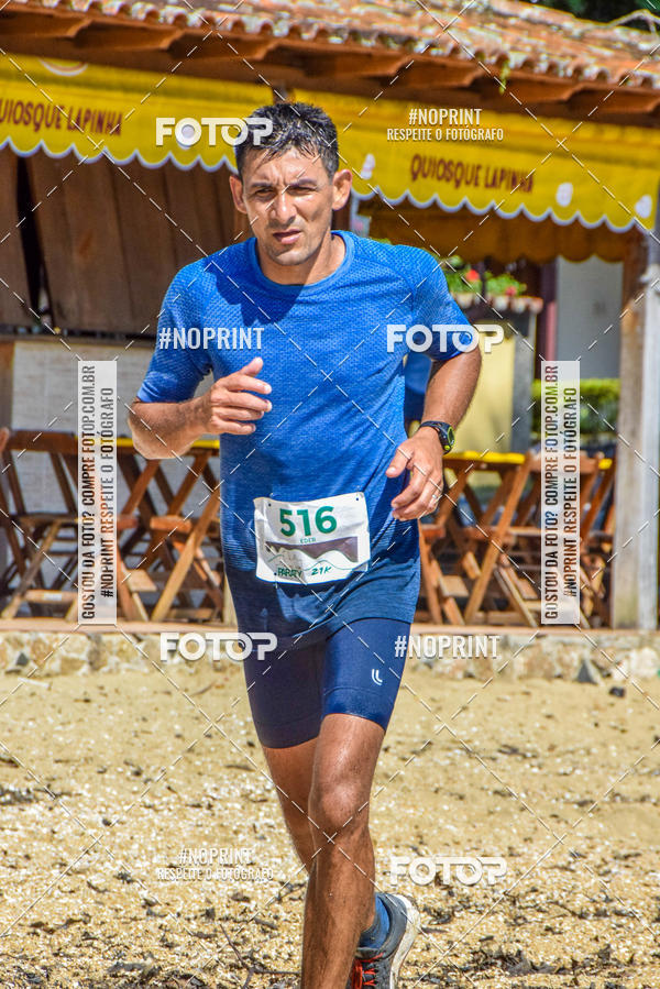 Buy your photos of the eventI PARATY TRAIL RUN  Etapa DOMINGO LCIO on Fotop
