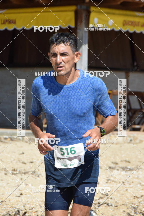 Buy your photos of the eventI PARATY TRAIL RUN  Etapa DOMINGO LCIO on Fotop