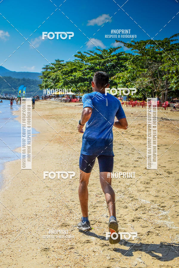 Buy your photos of the eventI PARATY TRAIL RUN  Etapa DOMINGO LCIO on Fotop