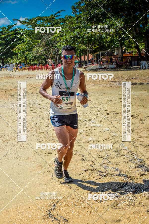 Buy your photos of the eventI PARATY TRAIL RUN  Etapa DOMINGO LCIO on Fotop