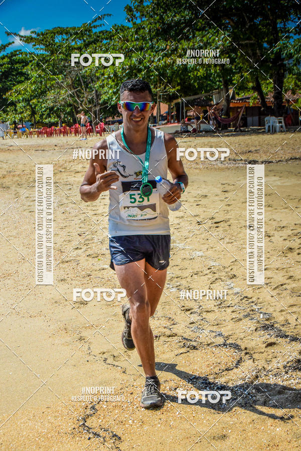 Buy your photos of the eventI PARATY TRAIL RUN  Etapa DOMINGO LCIO on Fotop