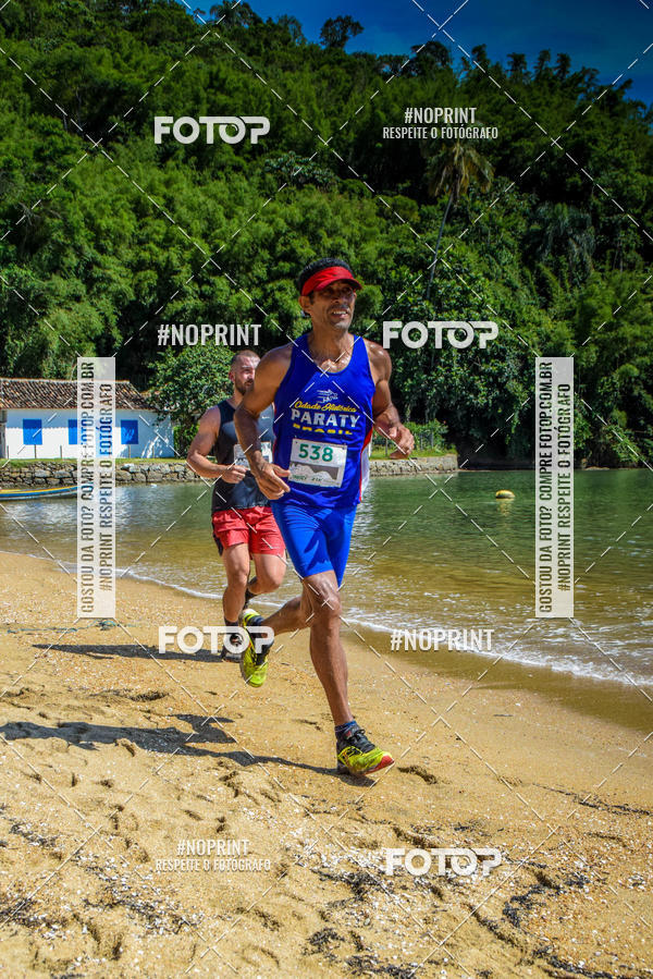 Buy your photos of the eventI PARATY TRAIL RUN  Etapa DOMINGO LCIO on Fotop