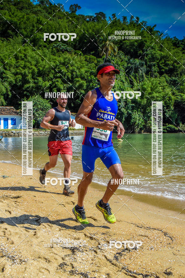 Buy your photos of the eventI PARATY TRAIL RUN  Etapa DOMINGO LCIO on Fotop