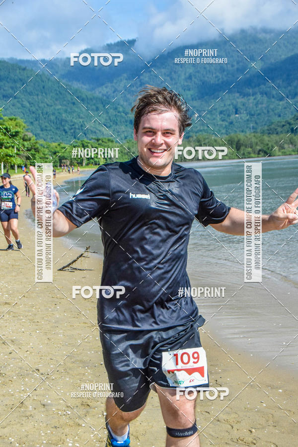 Buy your photos of the eventI PARATY TRAIL RUN  Etapa DOMINGO LCIO on Fotop
