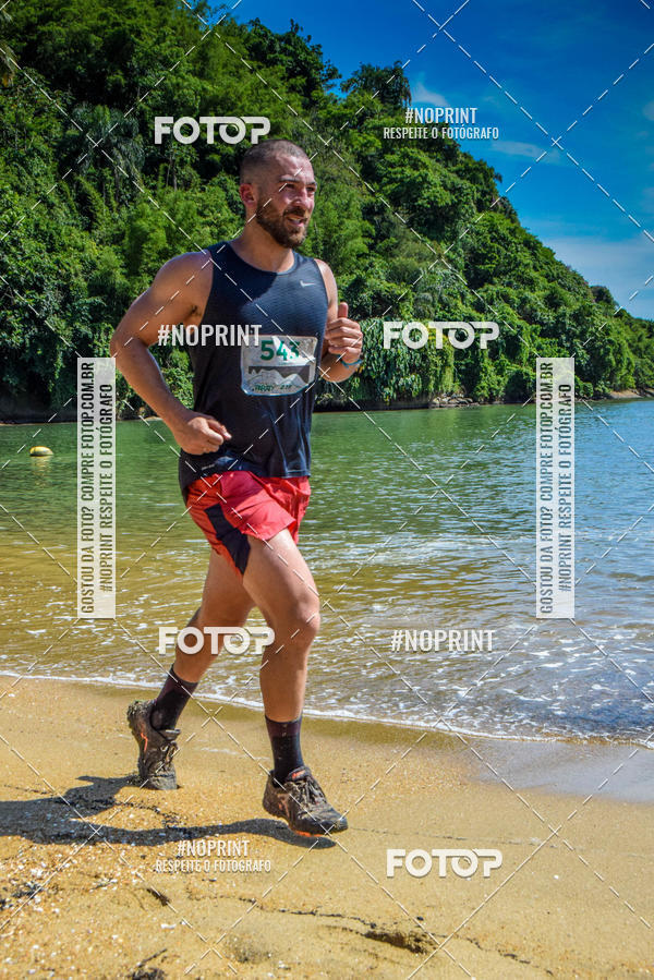 Buy your photos of the eventI PARATY TRAIL RUN  Etapa DOMINGO LCIO on Fotop