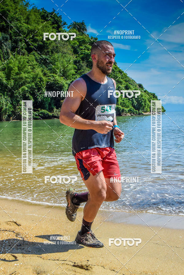 Buy your photos of the eventI PARATY TRAIL RUN  Etapa DOMINGO LCIO on Fotop