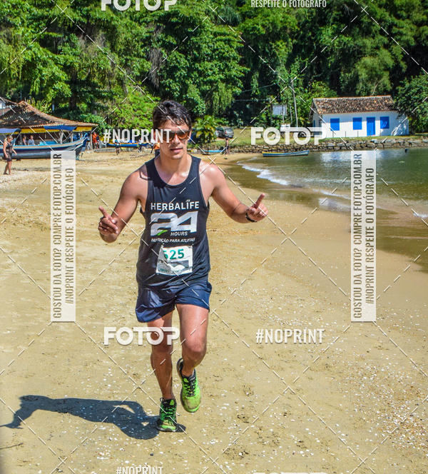 Buy your photos of the eventI PARATY TRAIL RUN  Etapa DOMINGO LCIO on Fotop