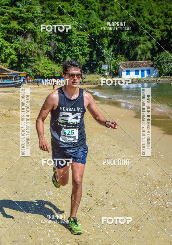 Buy your photos of the eventI PARATY TRAIL RUN  Etapa DOMINGO LCIO on Fotop