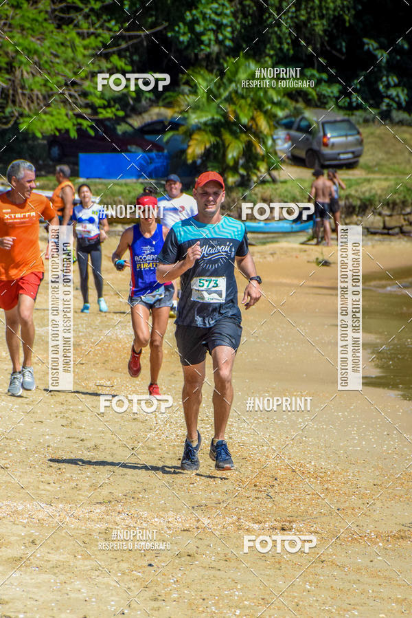 Buy your photos of the eventI PARATY TRAIL RUN  Etapa DOMINGO LCIO on Fotop