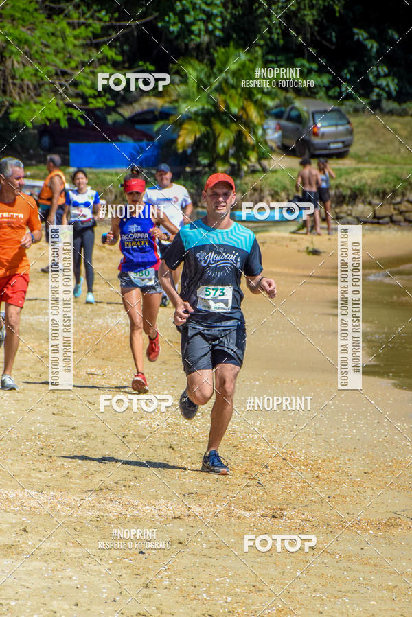 Buy your photos of the eventI PARATY TRAIL RUN  Etapa DOMINGO LCIO on Fotop