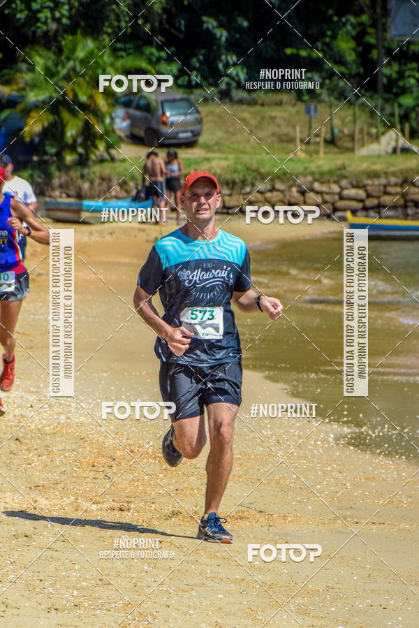 Buy your photos of the eventI PARATY TRAIL RUN  Etapa DOMINGO LCIO on Fotop