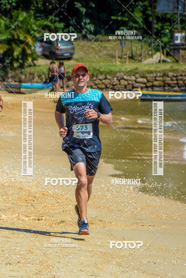 Buy your photos of the eventI PARATY TRAIL RUN  Etapa DOMINGO LCIO on Fotop