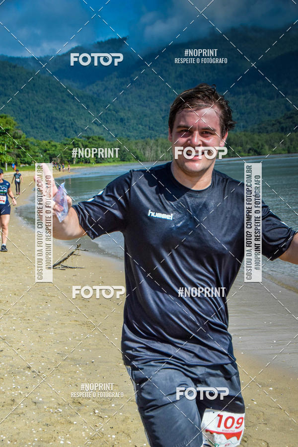 Buy your photos of the eventI PARATY TRAIL RUN  Etapa DOMINGO LCIO on Fotop
