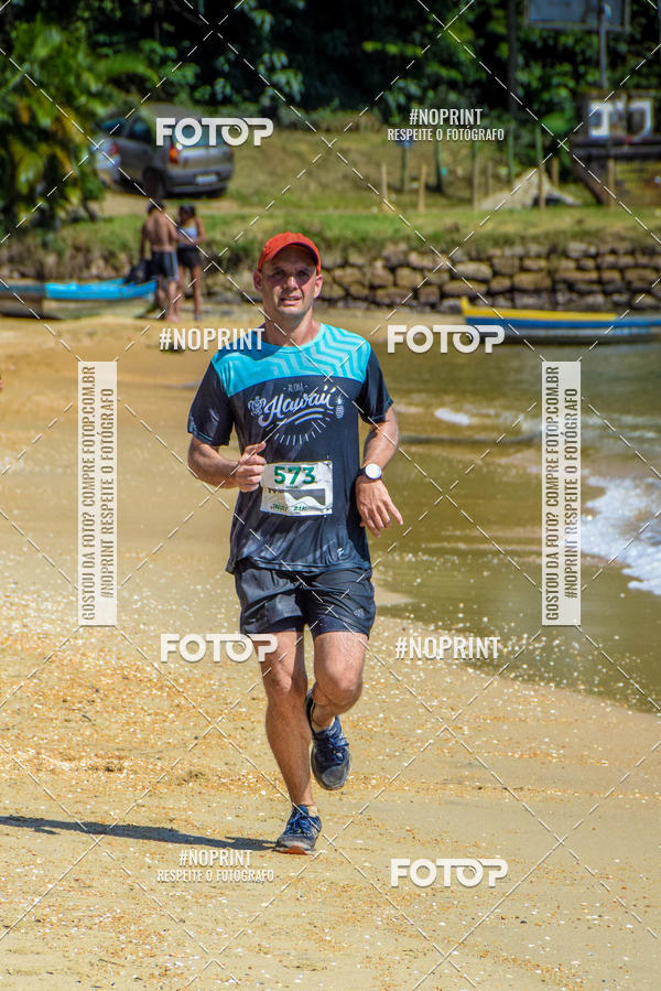 Buy your photos of the eventI PARATY TRAIL RUN  Etapa DOMINGO LCIO on Fotop