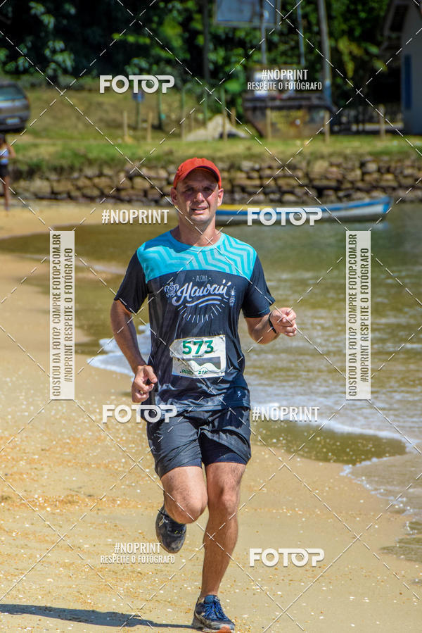 Buy your photos of the eventI PARATY TRAIL RUN  Etapa DOMINGO LCIO on Fotop