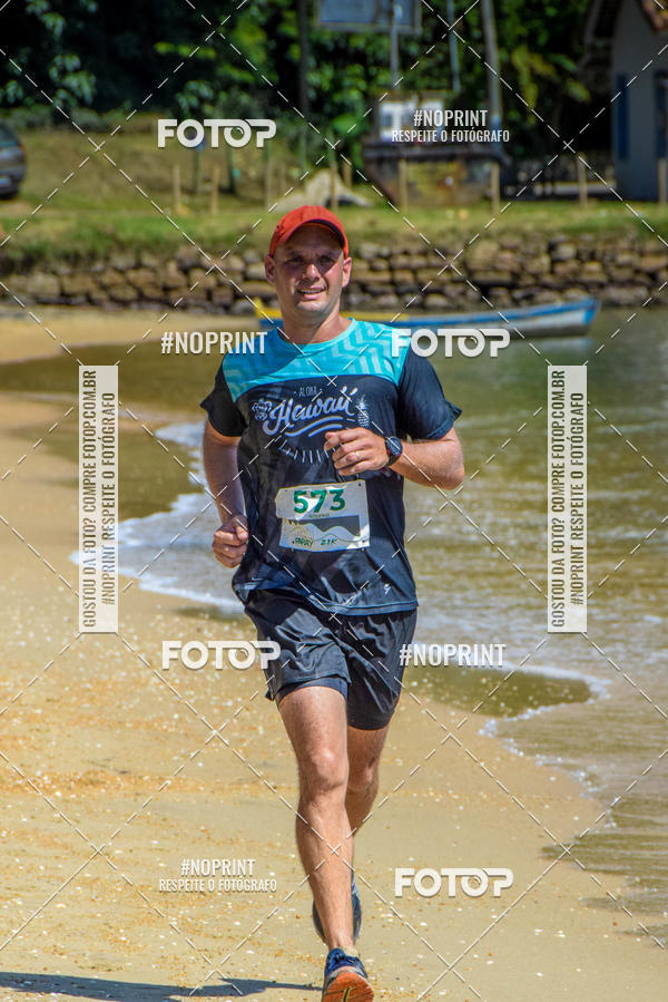 Buy your photos of the eventI PARATY TRAIL RUN  Etapa DOMINGO LCIO on Fotop