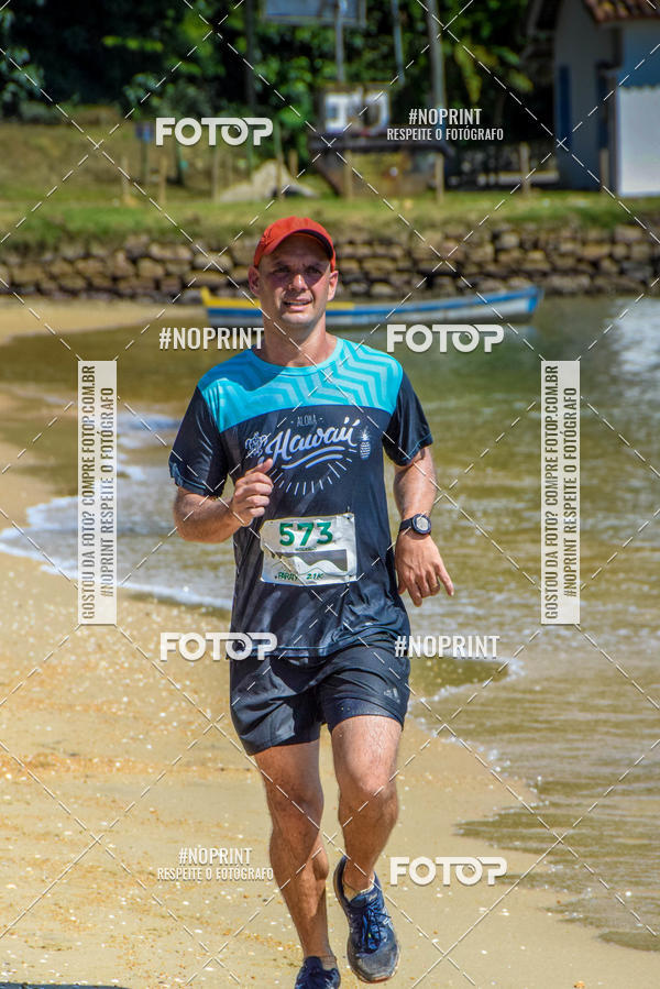 Buy your photos of the eventI PARATY TRAIL RUN  Etapa DOMINGO LCIO on Fotop