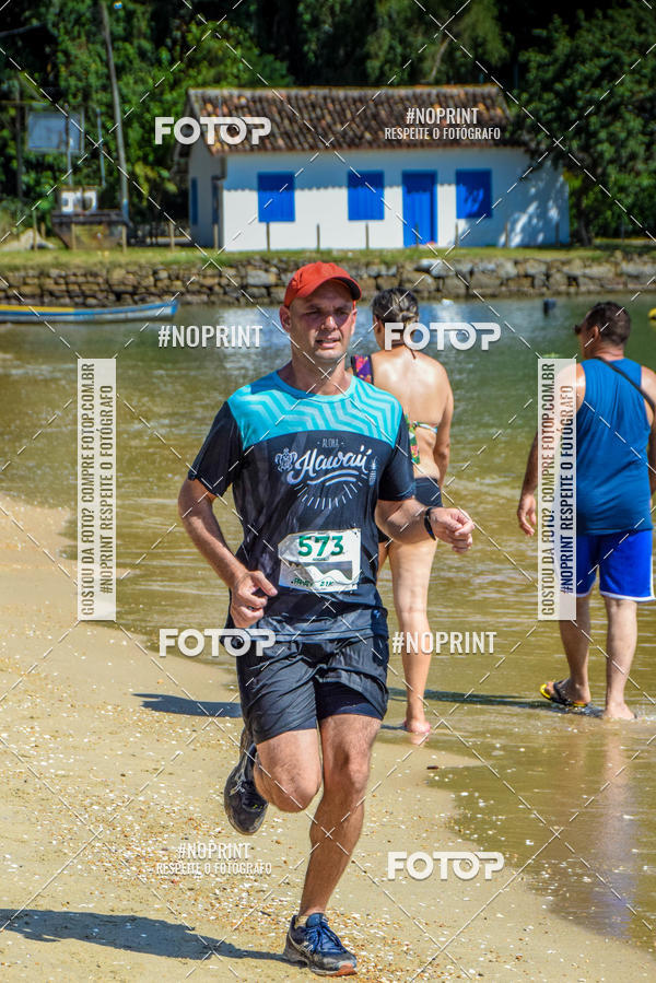 Buy your photos of the eventI PARATY TRAIL RUN  Etapa DOMINGO LCIO on Fotop