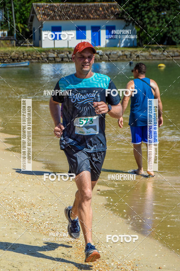 Buy your photos of the eventI PARATY TRAIL RUN  Etapa DOMINGO LCIO on Fotop