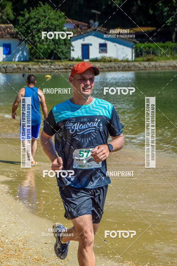 Buy your photos of the eventI PARATY TRAIL RUN  Etapa DOMINGO LCIO on Fotop