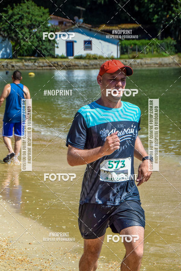 Buy your photos of the eventI PARATY TRAIL RUN  Etapa DOMINGO LCIO on Fotop