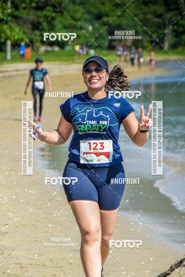 Buy your photos of the eventI PARATY TRAIL RUN  Etapa DOMINGO LCIO on Fotop