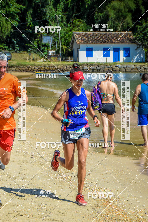 Buy your photos of the eventI PARATY TRAIL RUN  Etapa DOMINGO LCIO on Fotop