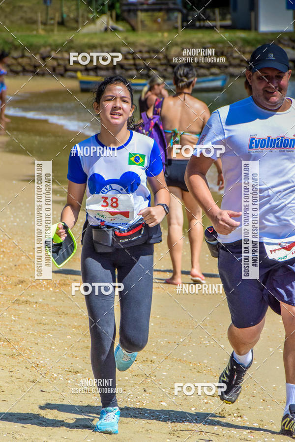 Buy your photos of the eventI PARATY TRAIL RUN  Etapa DOMINGO LCIO on Fotop