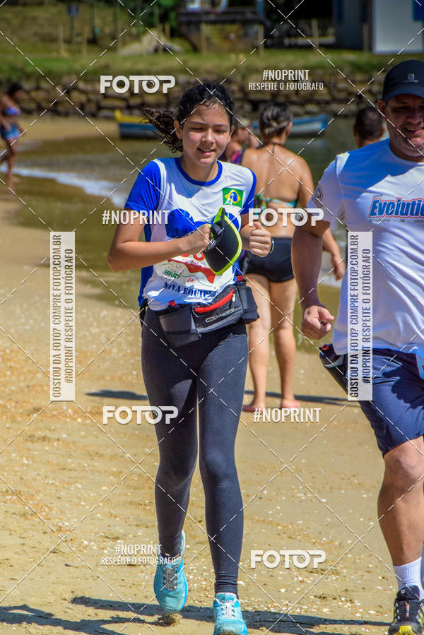 Buy your photos of the eventI PARATY TRAIL RUN  Etapa DOMINGO LCIO on Fotop