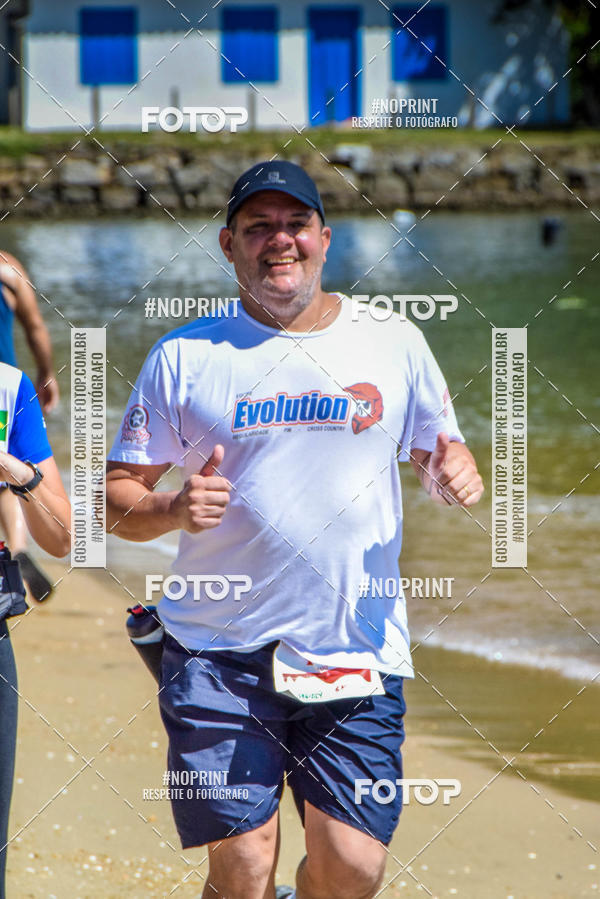 Buy your photos of the eventI PARATY TRAIL RUN  Etapa DOMINGO LCIO on Fotop