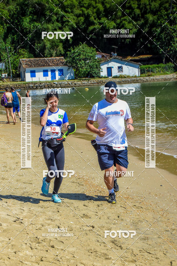 Buy your photos of the eventI PARATY TRAIL RUN  Etapa DOMINGO LCIO on Fotop