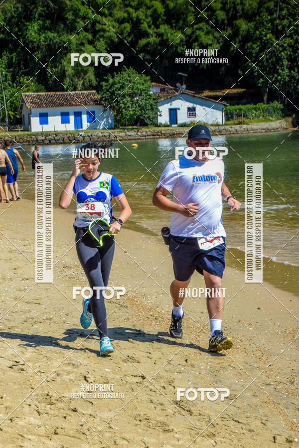 Buy your photos of the eventI PARATY TRAIL RUN  Etapa DOMINGO LCIO on Fotop