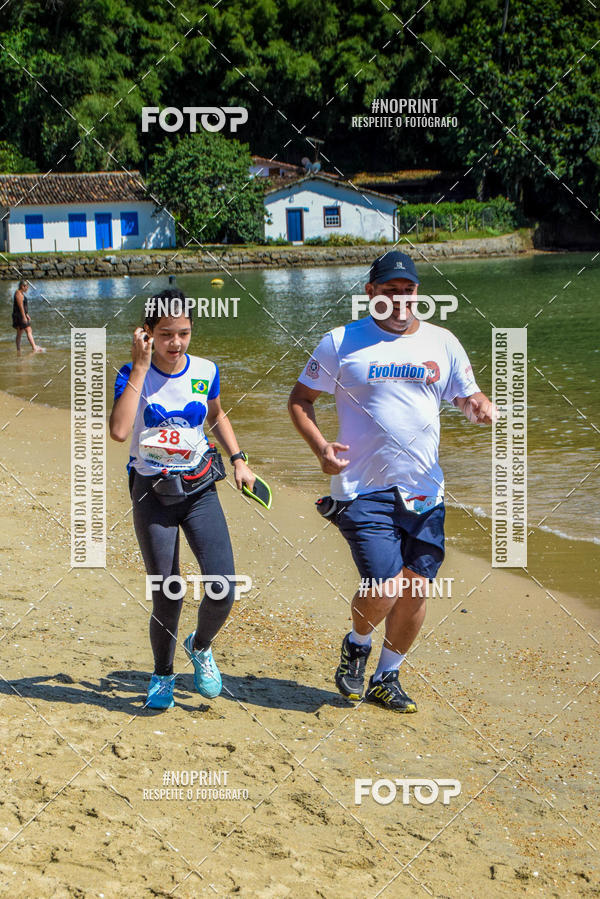 Buy your photos of the eventI PARATY TRAIL RUN  Etapa DOMINGO LCIO on Fotop