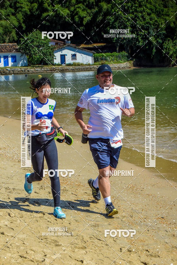 Buy your photos of the eventI PARATY TRAIL RUN  Etapa DOMINGO LCIO on Fotop