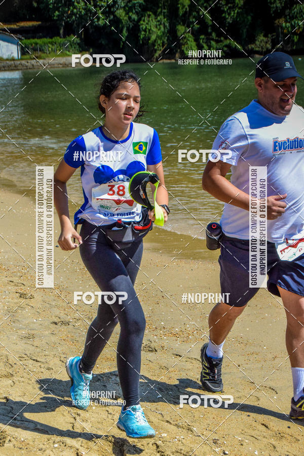 Buy your photos of the eventI PARATY TRAIL RUN  Etapa DOMINGO LCIO on Fotop