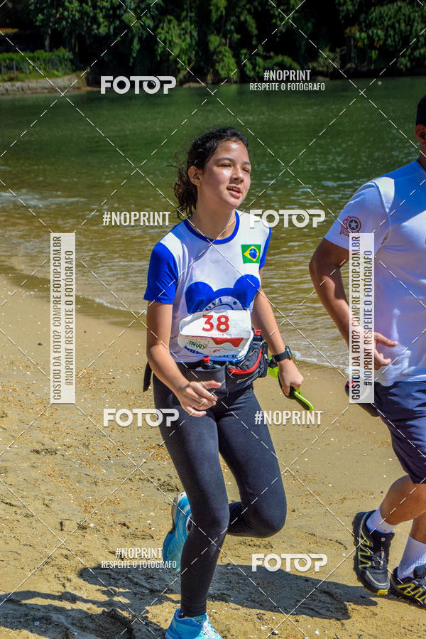 Buy your photos of the eventI PARATY TRAIL RUN  Etapa DOMINGO LCIO on Fotop