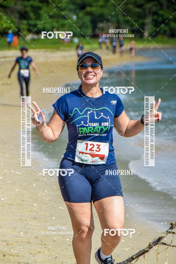 Buy your photos of the eventI PARATY TRAIL RUN  Etapa DOMINGO LCIO on Fotop