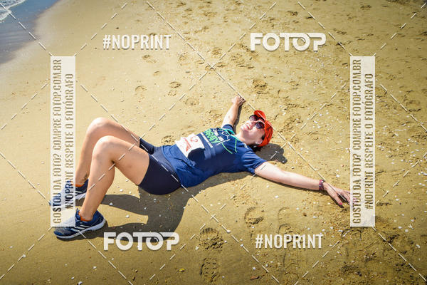 Buy your photos of the eventI PARATY TRAIL RUN  Etapa DOMINGO LCIO on Fotop