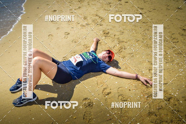Buy your photos of the eventI PARATY TRAIL RUN  Etapa DOMINGO LCIO on Fotop