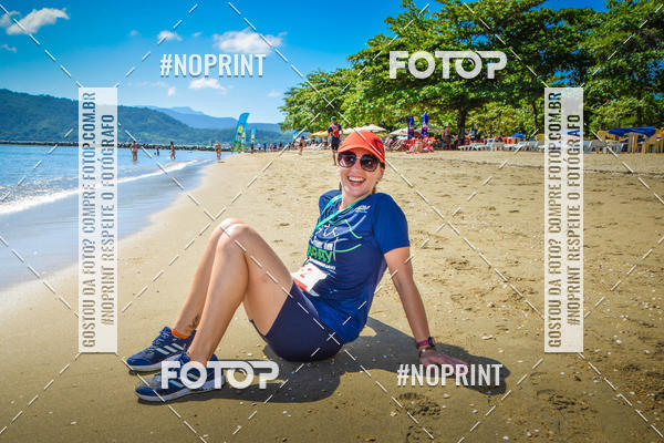 Buy your photos of the eventI PARATY TRAIL RUN  Etapa DOMINGO LCIO on Fotop
