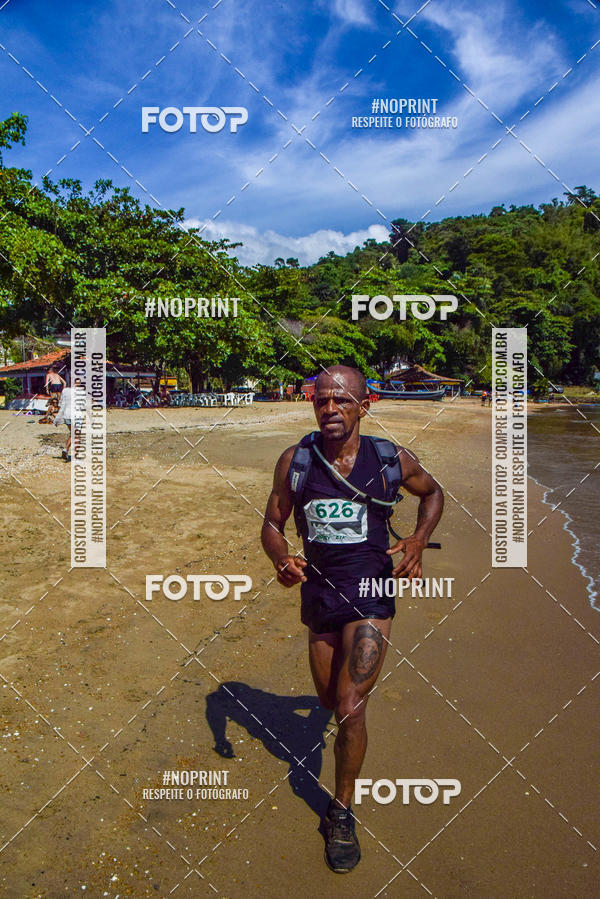 Buy your photos of the eventI PARATY TRAIL RUN  Etapa DOMINGO LCIO on Fotop