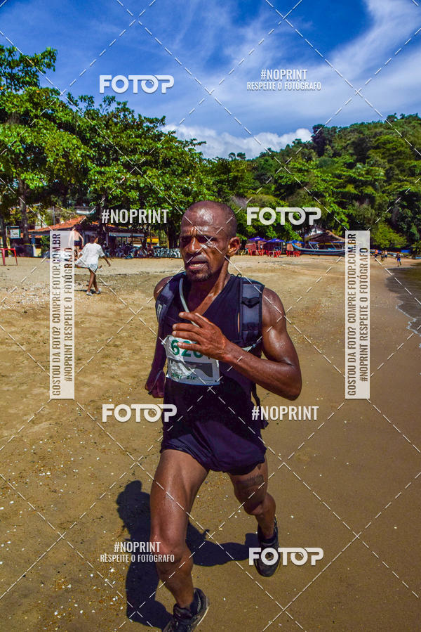 Buy your photos of the eventI PARATY TRAIL RUN  Etapa DOMINGO LCIO on Fotop