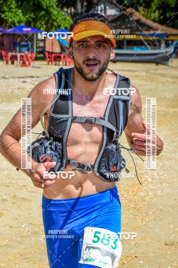 Buy your photos of the eventI PARATY TRAIL RUN  Etapa DOMINGO LCIO on Fotop