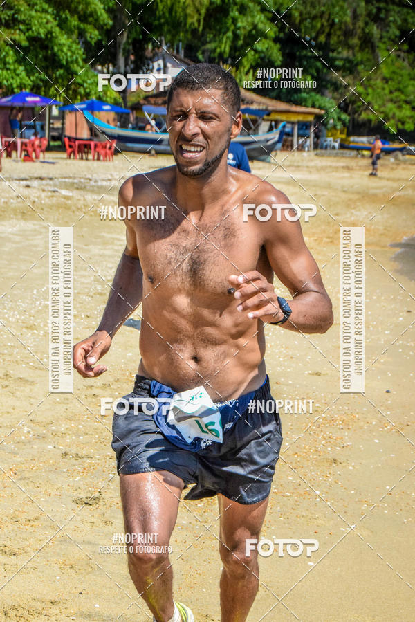 Buy your photos of the eventI PARATY TRAIL RUN  Etapa DOMINGO LCIO on Fotop